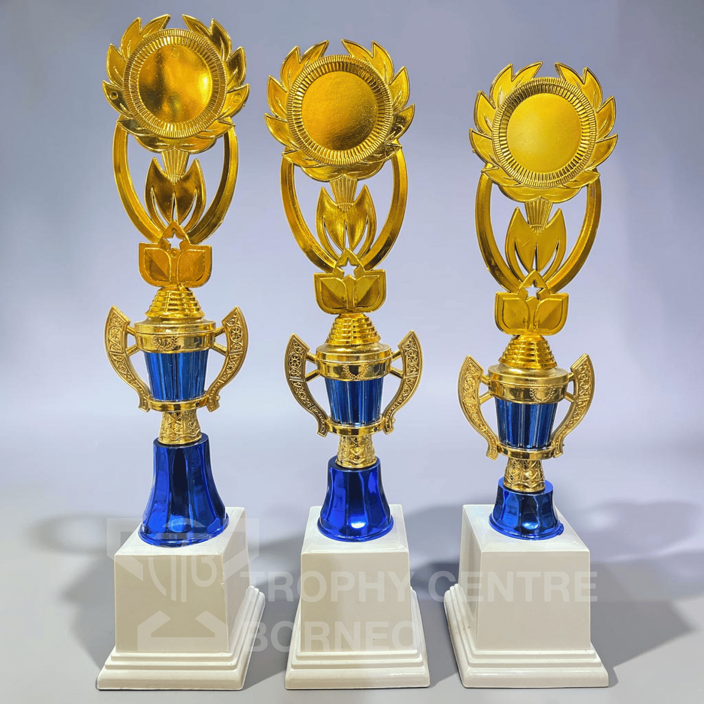 Piala TCB-95